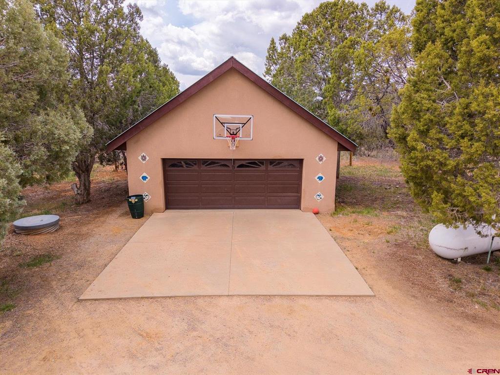 180 County Road 122A