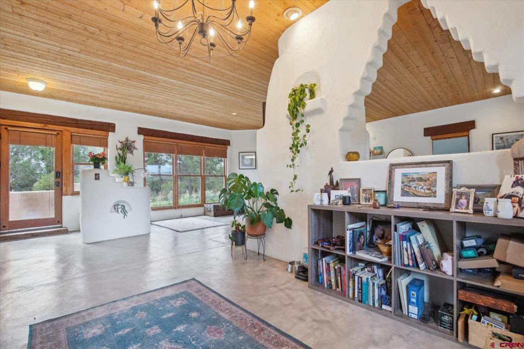 180 County Road 122A