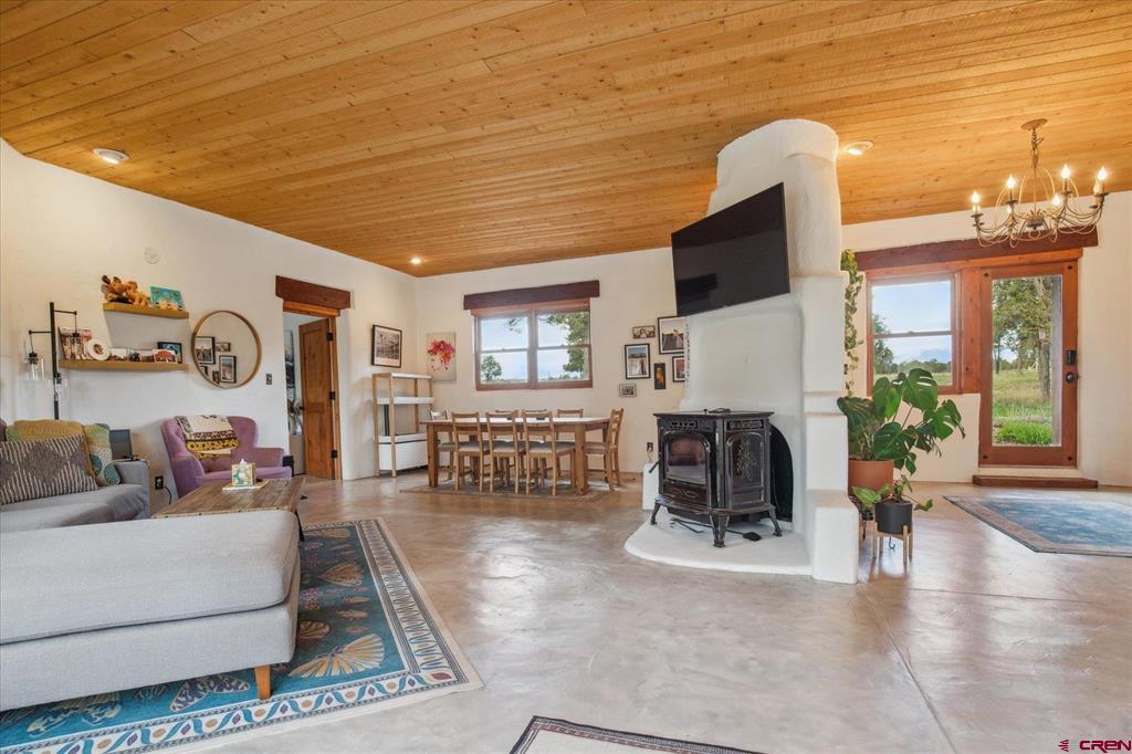 180 County Road 122A