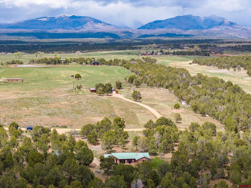 180 County Road 122A