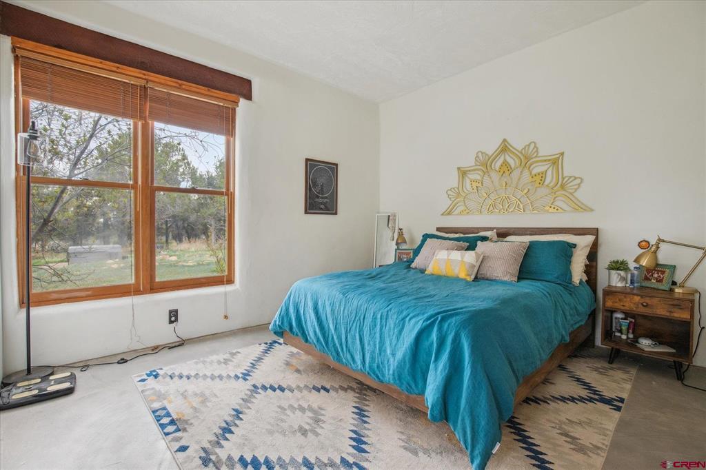 180 County Road 122A