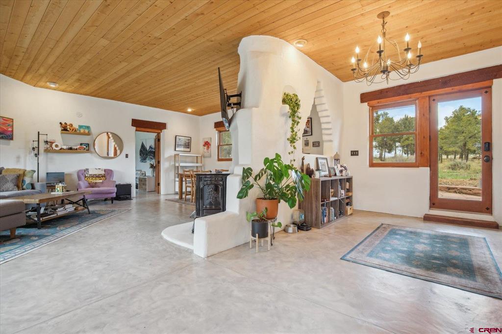 180 County Road 122A