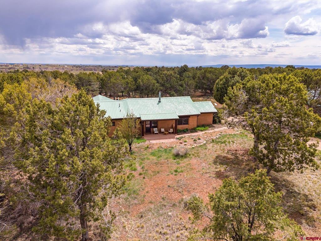 180 County Road 122A