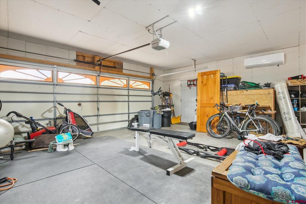 180 County Road 122A