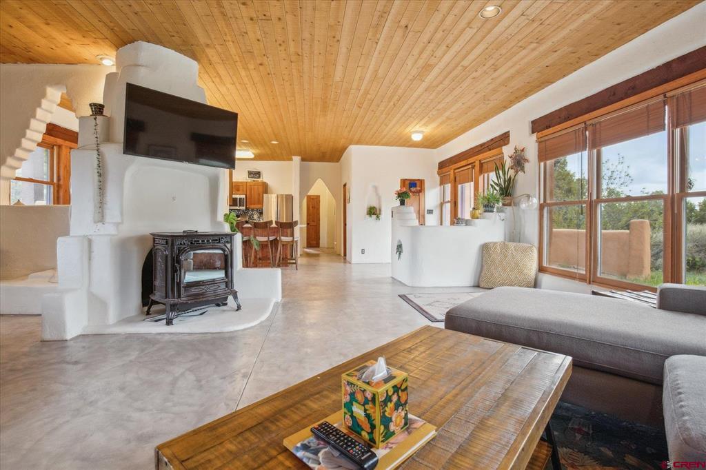 180 County Road 122A