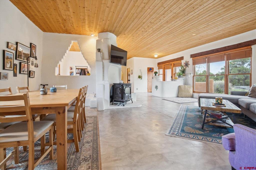 180 County Road 122A