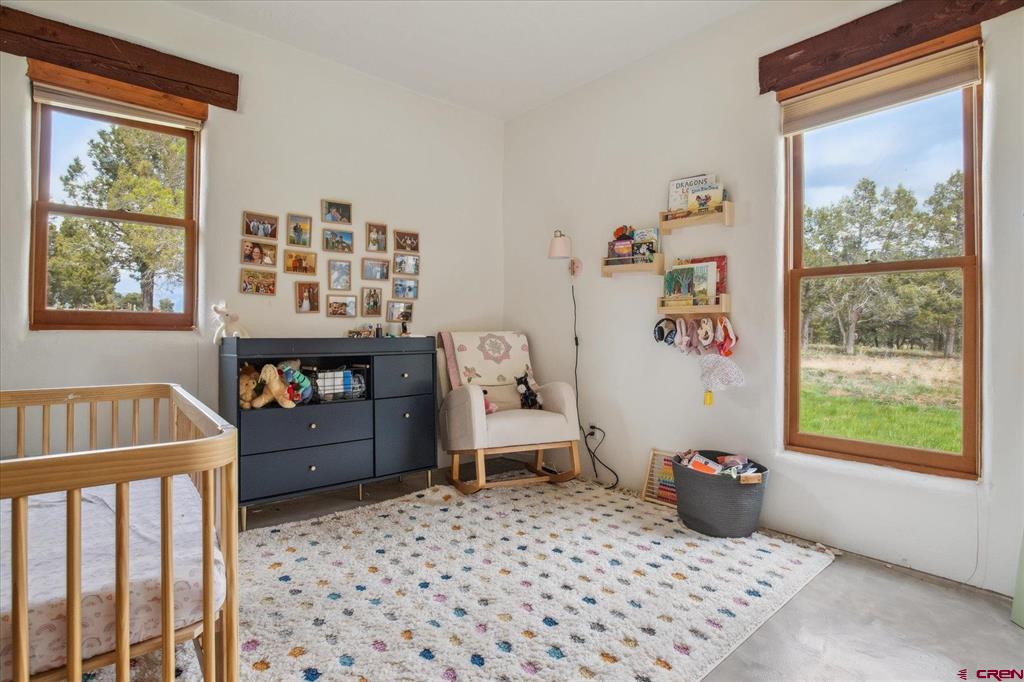 180 County Road 122A