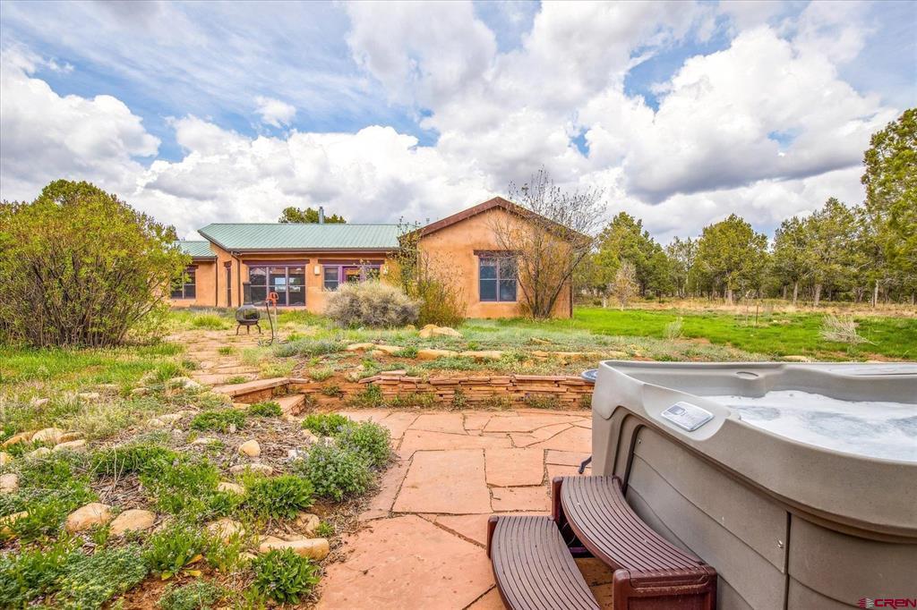 180 County Road 122A