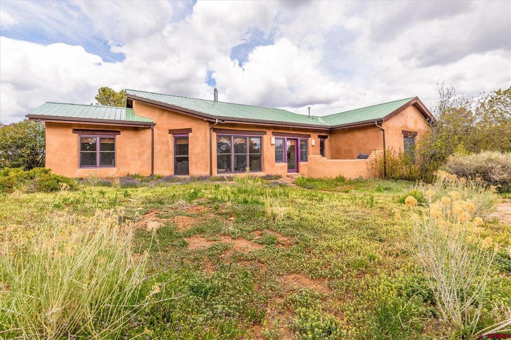 180 County Road 122A