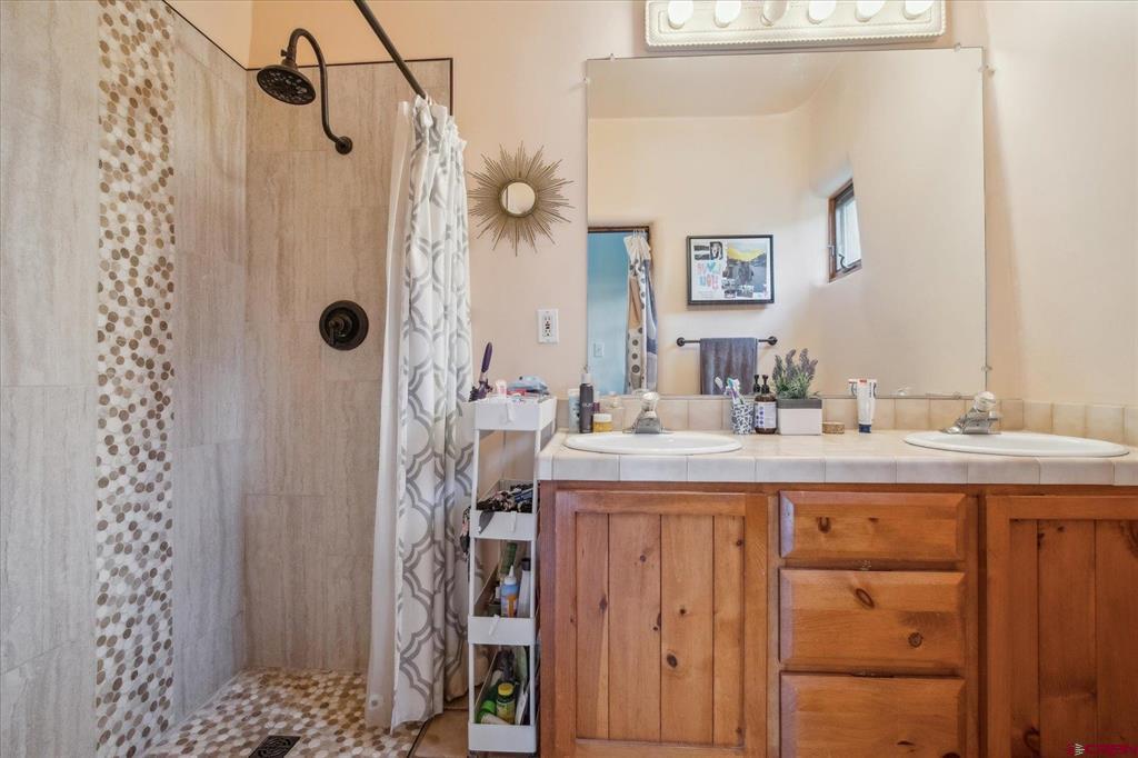 180 County Road 122A