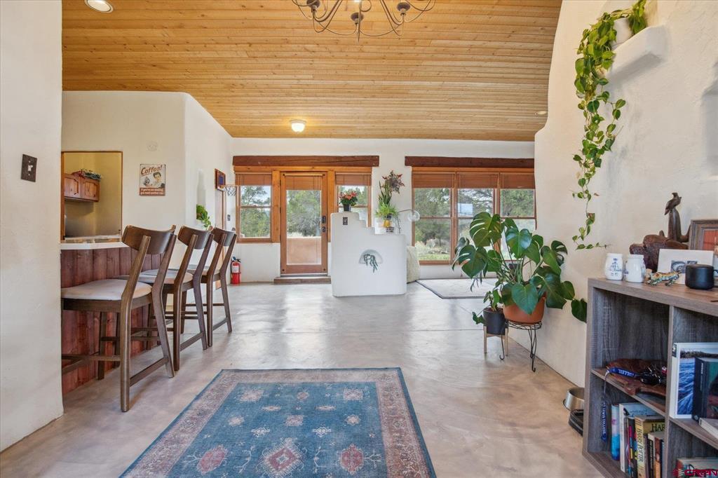 180 County Road 122A