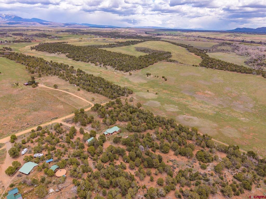 180 County Road 122A