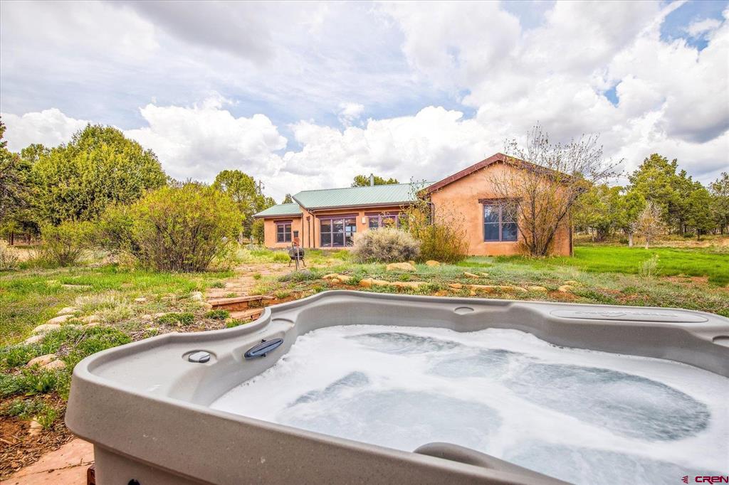 180 County Road 122A