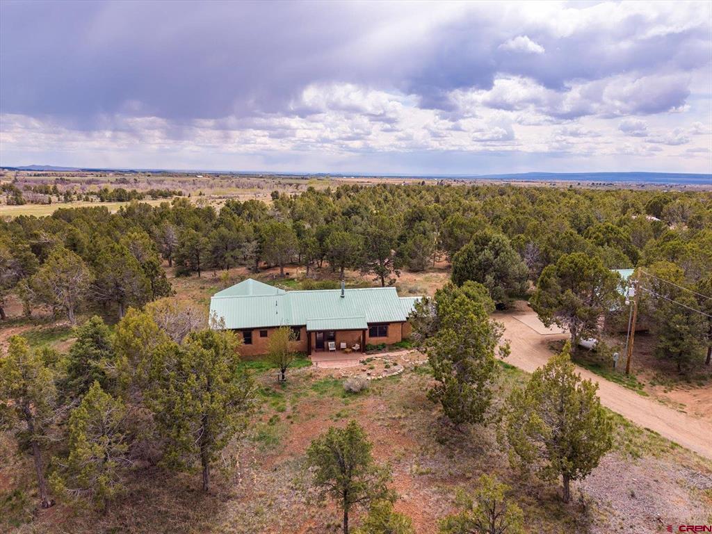 180 County Road 122A