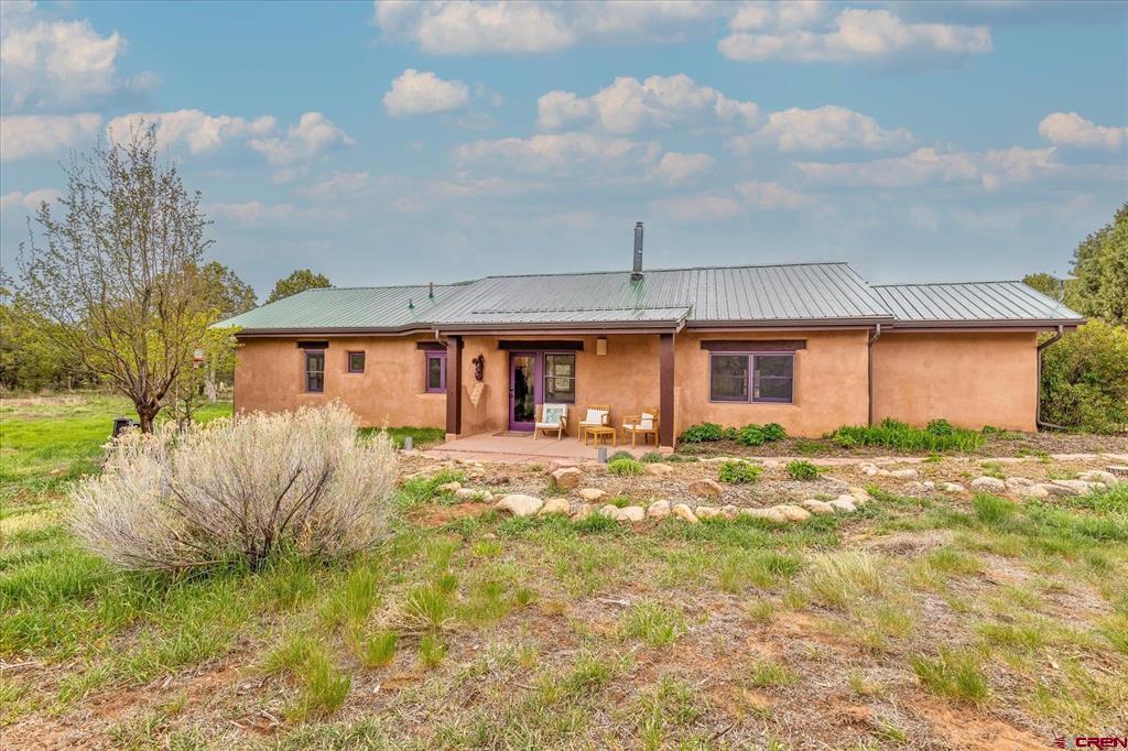 180 County Road 122A