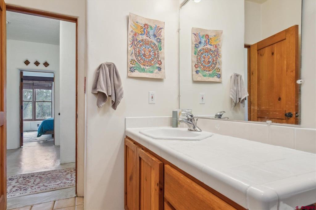 180 County Road 122A