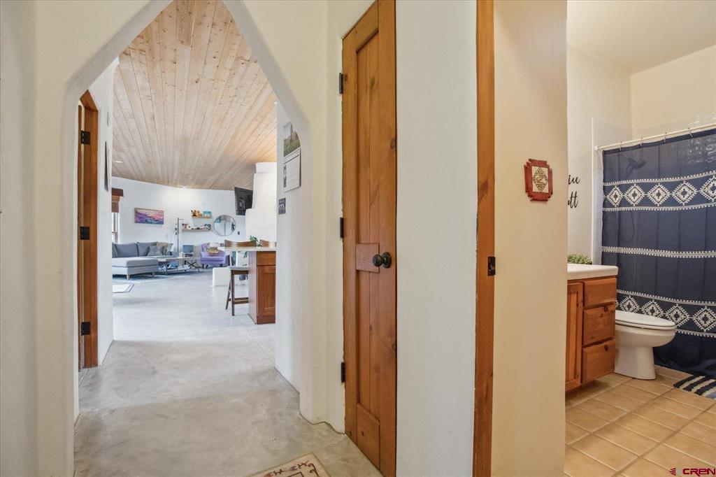 180 County Road 122A