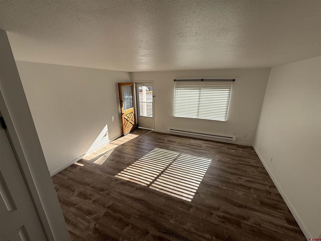 901 Florida Road Unit: 6