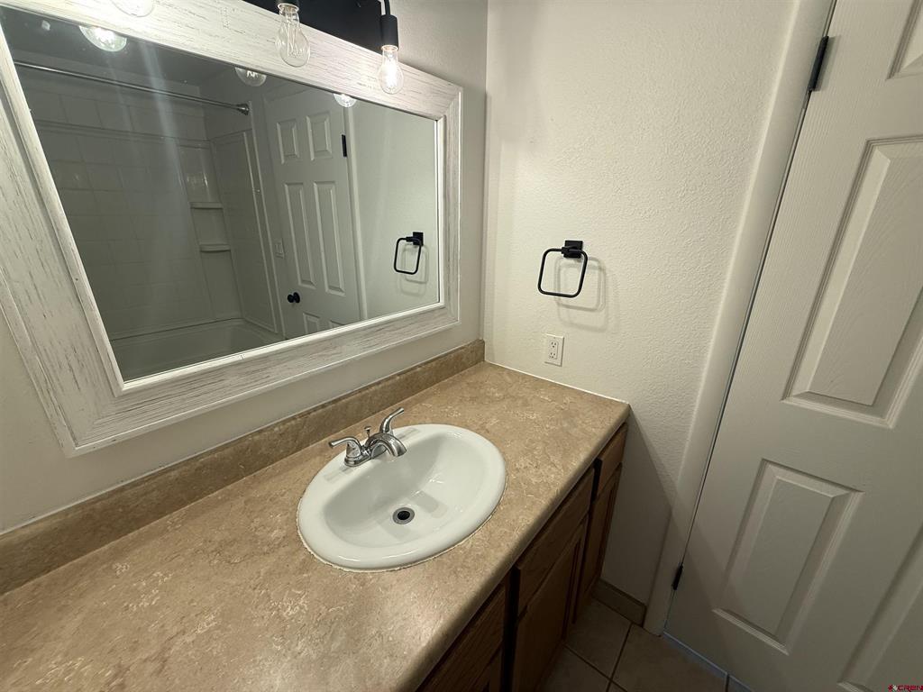901 Florida Road Unit: 6