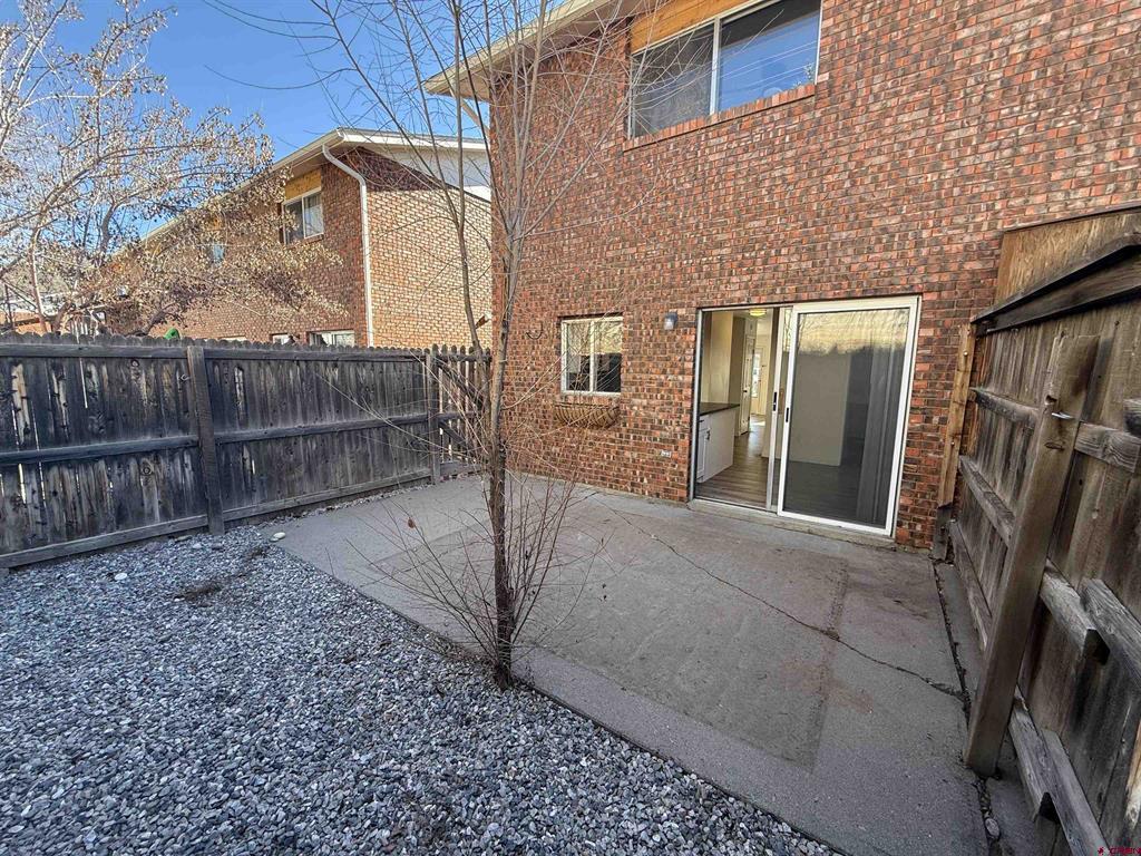 901 Florida Road Unit: 6