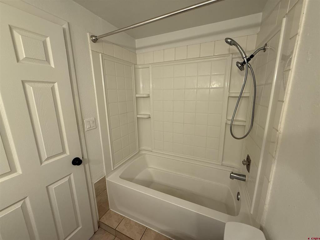 901 Florida Road Unit: 6