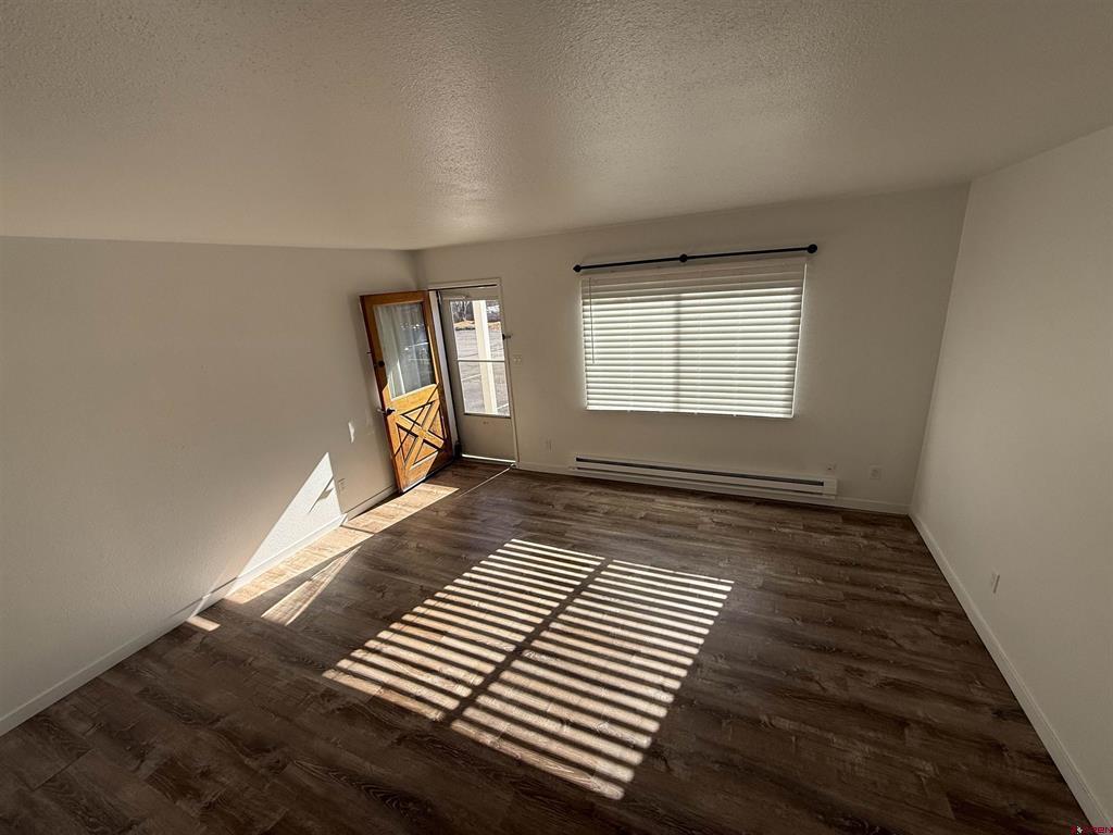 901 Florida Road Unit: 6