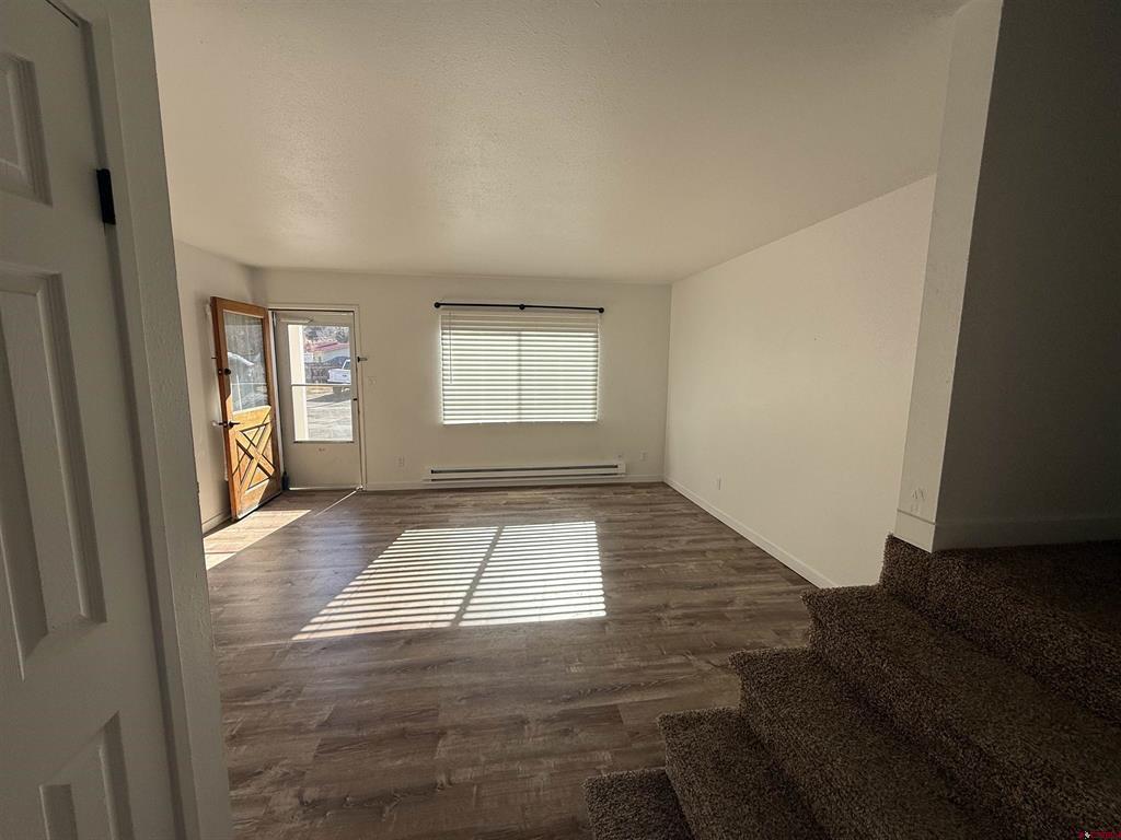 901 Florida Road Unit: 6