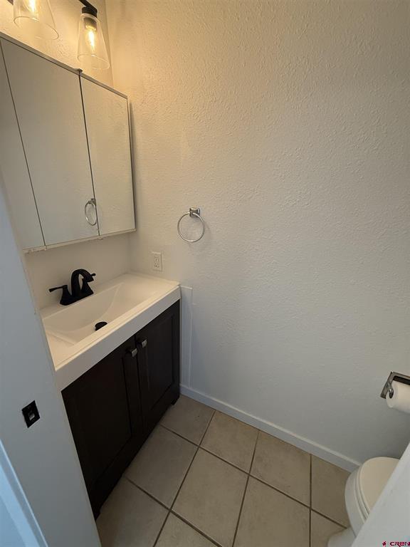 901 Florida Road Unit: 6