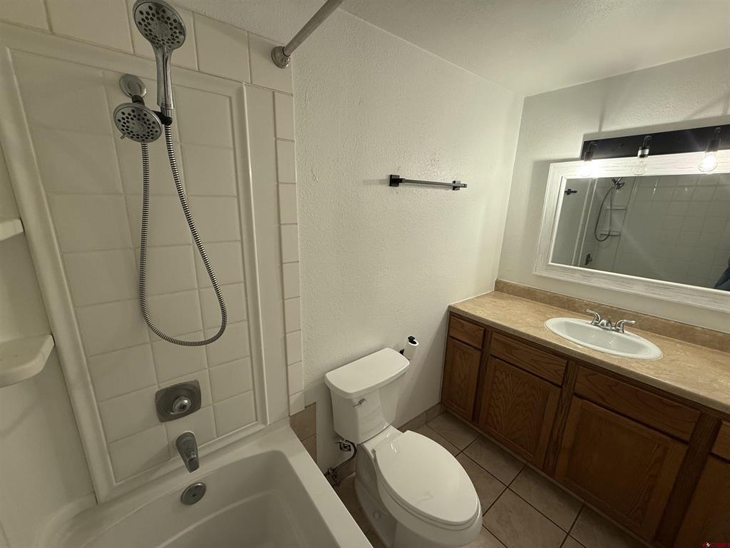 901 Florida Road Unit: 6