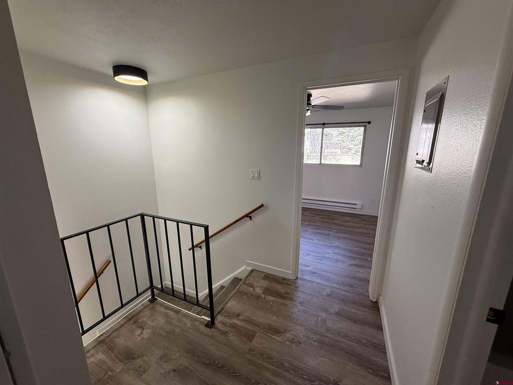 901 Florida Road Unit: 6