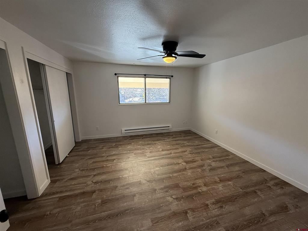 901 Florida Road Unit: 6