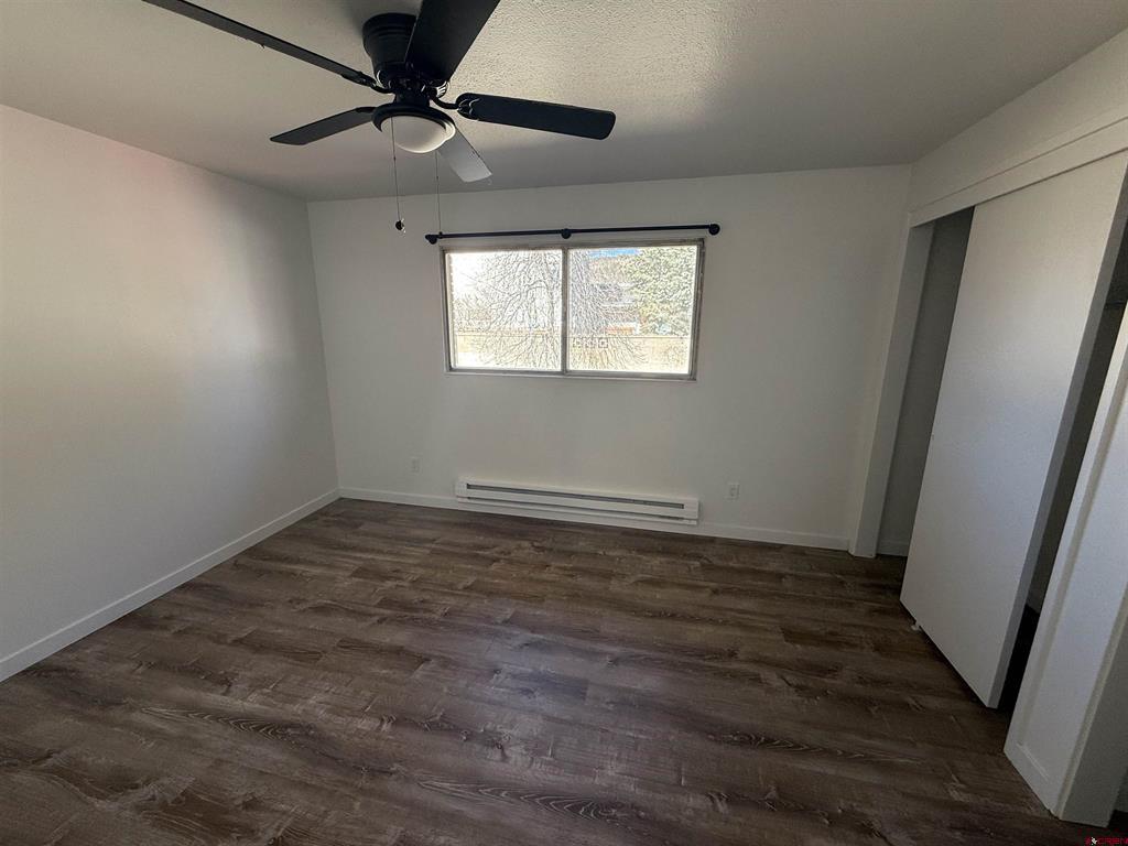 901 Florida Road Unit: 6