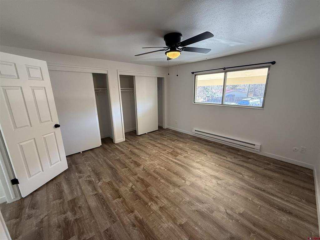 901 Florida Road Unit: 6