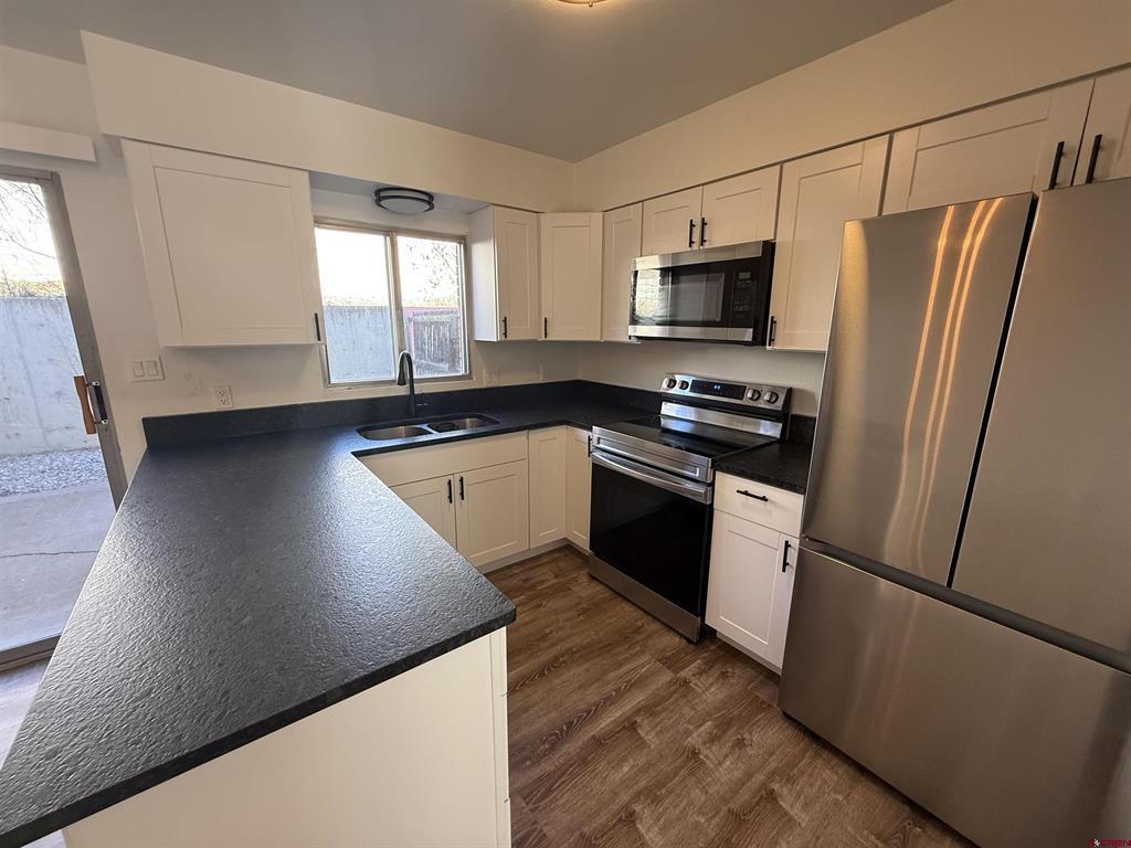 901 Florida Road Unit: 6