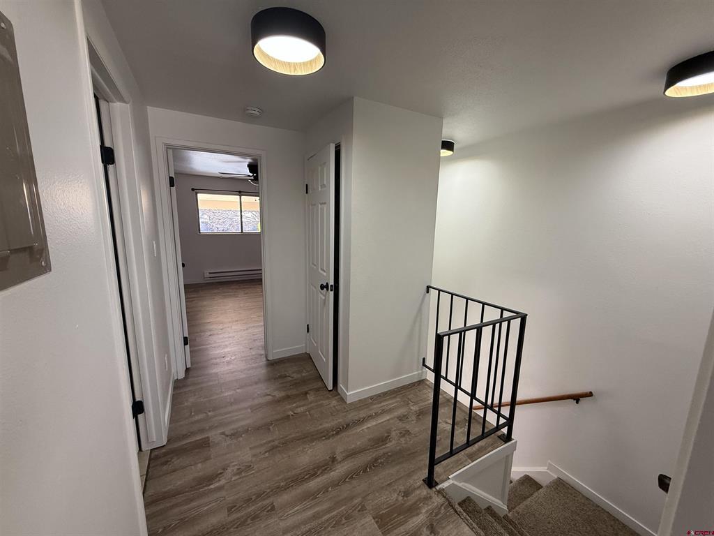 901 Florida Road Unit: 6