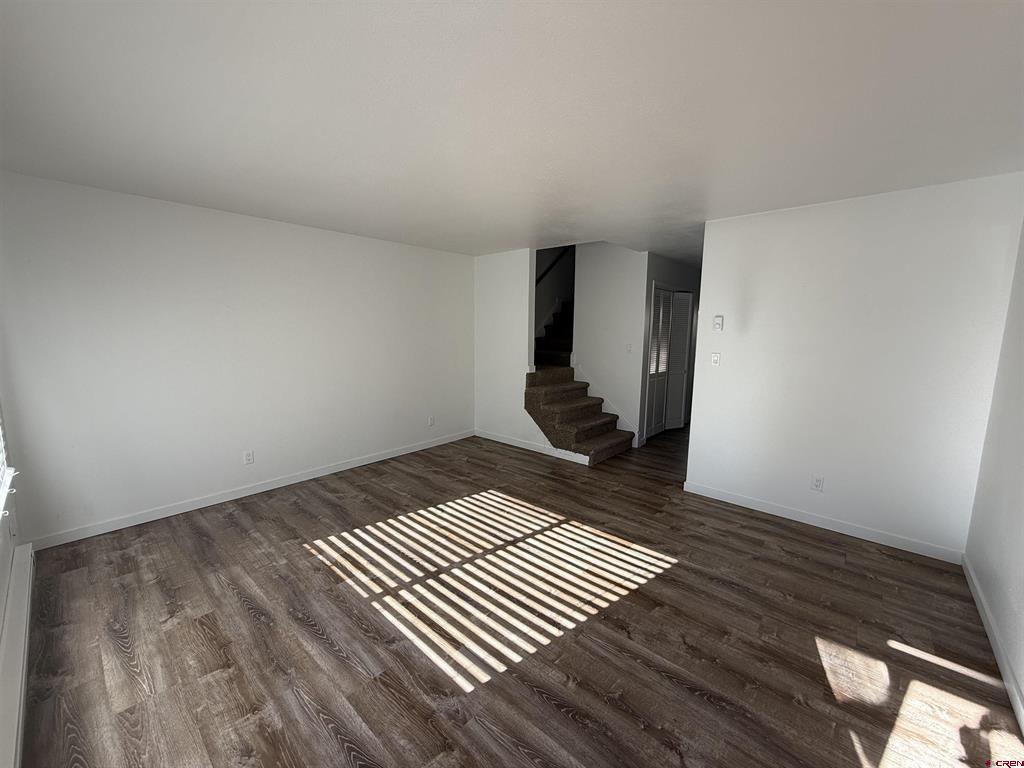 901 Florida Road Unit: 6