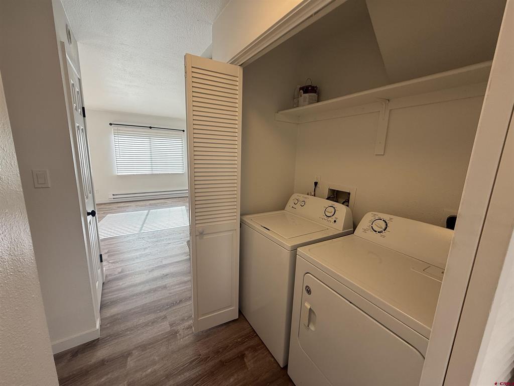 901 Florida Road Unit: 6