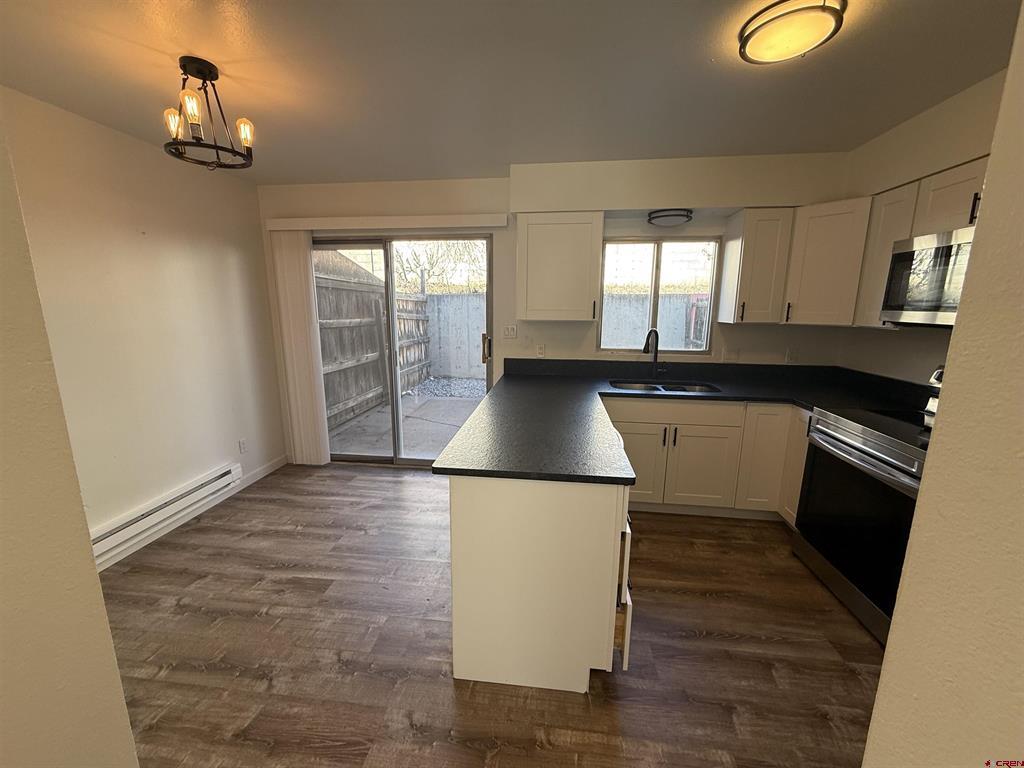 901 Florida Road Unit: 6