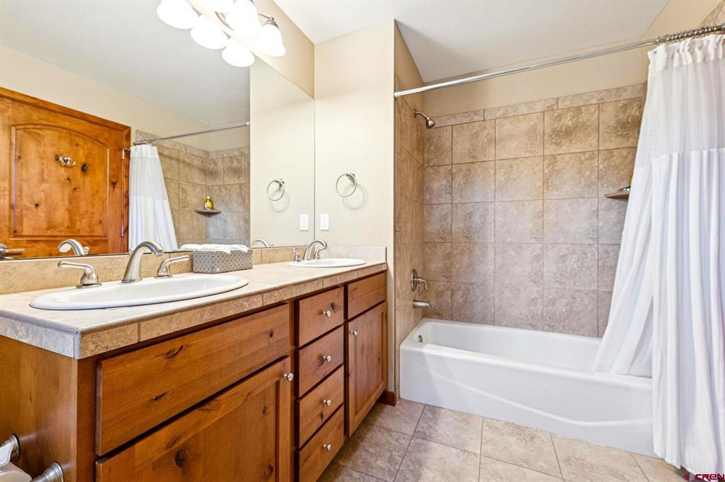 126 Copper Rim Trail Unit: D