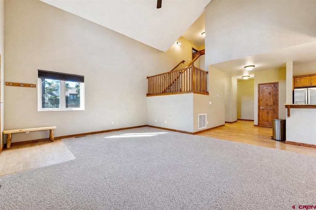 126 Copper Rim Trail Unit: D