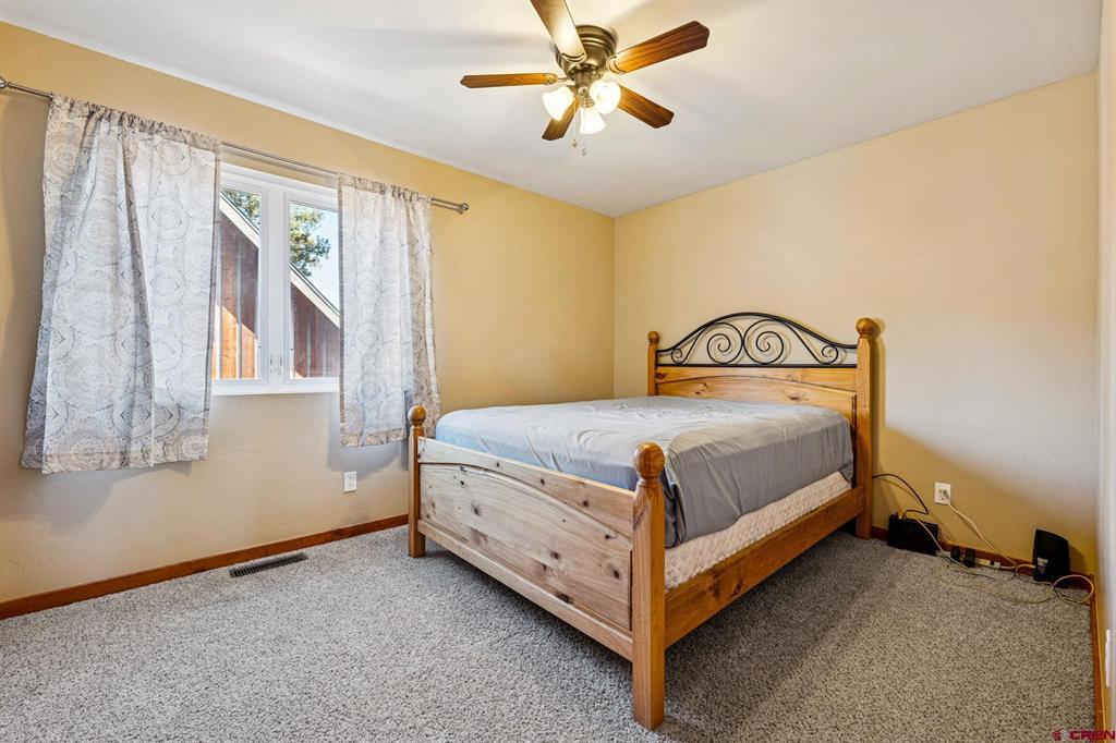 126 Copper Rim Trail Unit: D