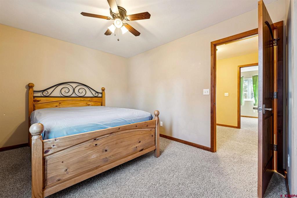 126 Copper Rim Trail Unit: D