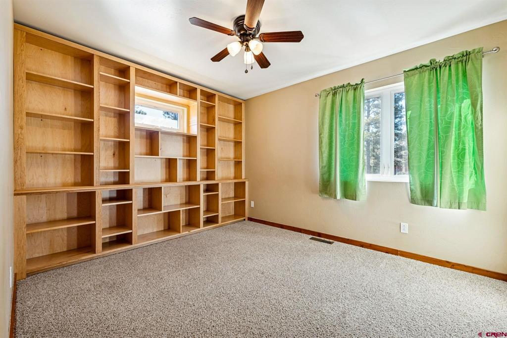 126 Copper Rim Trail Unit: D