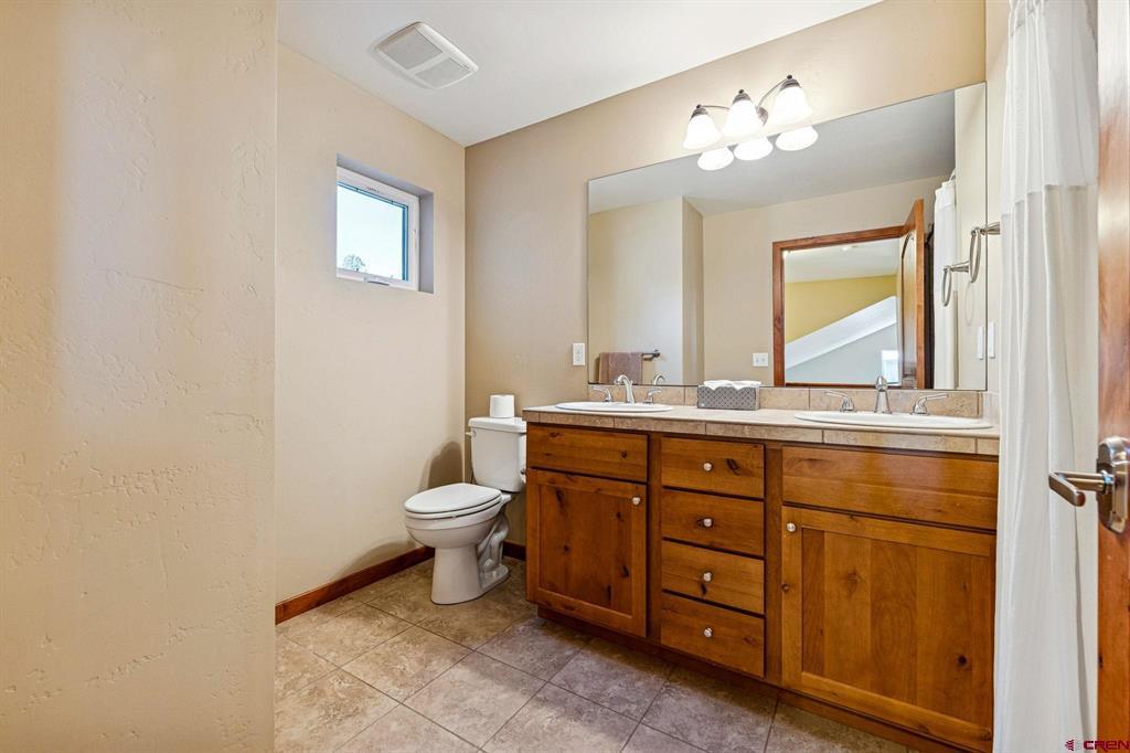 126 Copper Rim Trail Unit: D