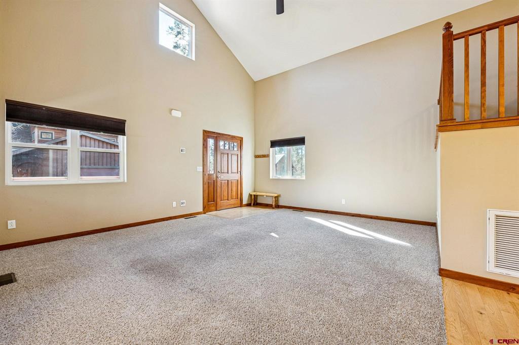 126 Copper Rim Trail Unit: D