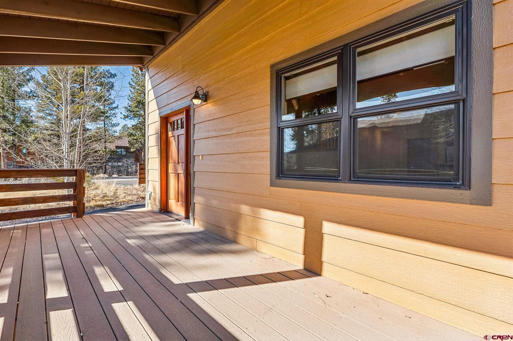 126 Copper Rim Trail Unit: D