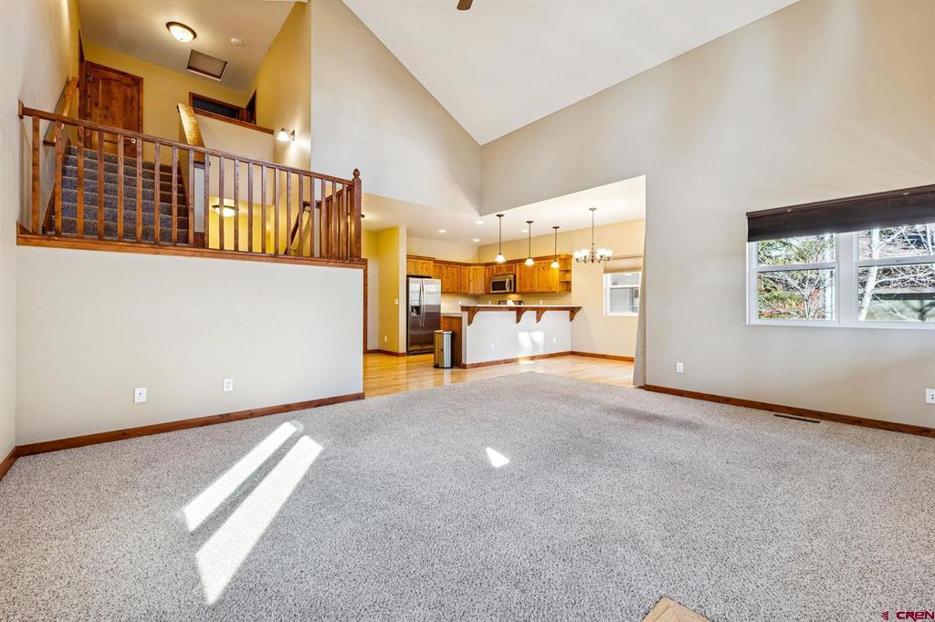 126 Copper Rim Trail Unit: D