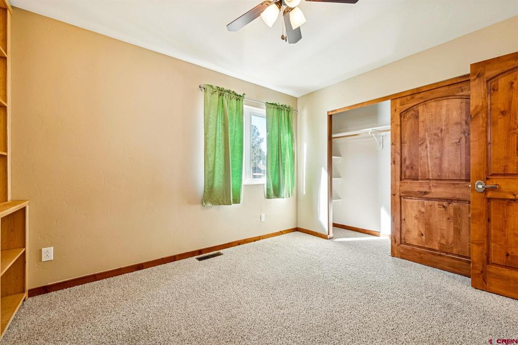 126 Copper Rim Trail Unit: D