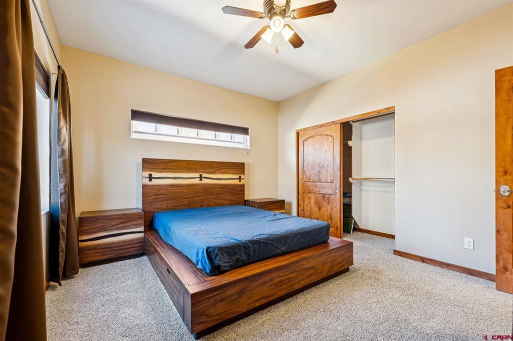 126 Copper Rim Trail Unit: D