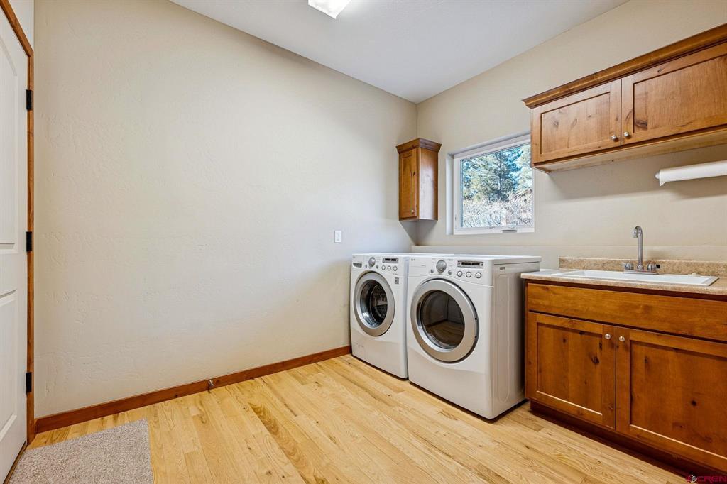 126 Copper Rim Trail Unit: D